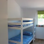 Apartments For Families With Children Zdrelac, Pasman - 8424 Apartment Zdrelac