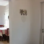 Apartments For Families With Children Zdrelac, Pasman - 8424 Zdrelac