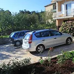 Apartments For Families With Children Zdrelac, Pasman - 8424 Zdrelac