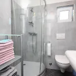 Apartment Apartments For Families With Children Zdrelac, Pasman - 8424 Zdrelac