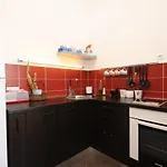 Apartments For Families With Children Zdrelac, Pasman - 8424 Apartment Zdrelac