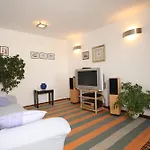 Apartment Apartments For Families With Children Zdrelac, Pasman - 8424 *