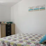 Apartments For Families With Children Zdrelac, Pasman - 8424 Apartment *