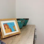 Apartment Apartments For Families With Children Zdrelac, Pasman - 8424