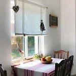 Apartments For Families With Children Zdrelac, Pasman - 8424
