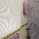 Apartments For Families With Children Zdrelac, Pasman - 8424 Apartment *