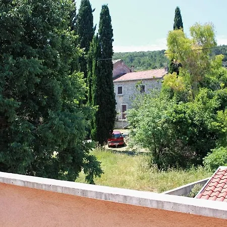 Apartments For Families With Children Zdrelac, Pasman - 8424