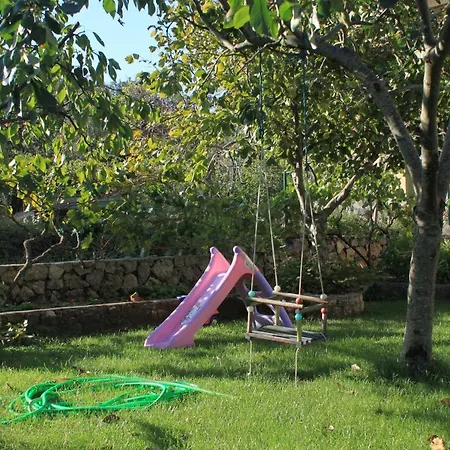 For Families With Children Zdrelac, Pasman - 8424 Apartamento Ždrelac