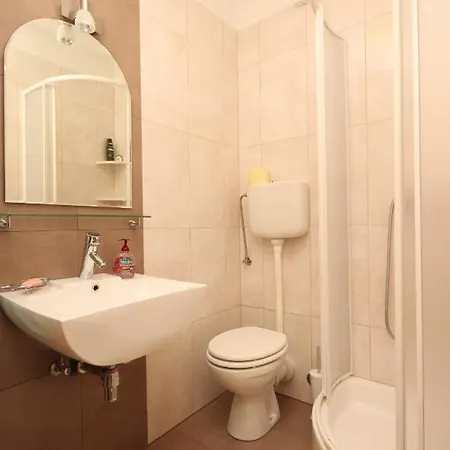 For Families With Children Zdrelac, Pasman - 8424 * Ždrelac