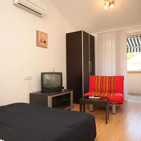 For Families With Children Zdrelac, Pasman - 8424 * Ždrelac