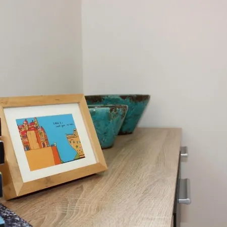 Apartamento For Families With Children Zdrelac, Pasman - 8424