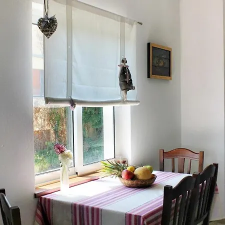 Apartments For Families With Children Zdrelac, Pasman - 8424