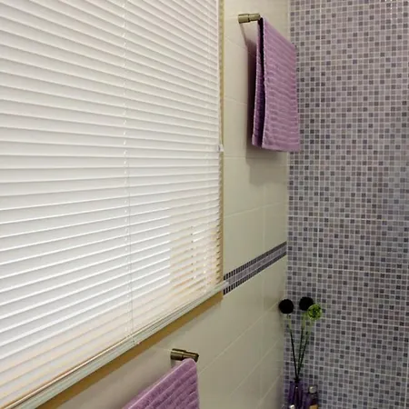 For Families With Children Zdrelac, Pasman - 8424 Apartamento *