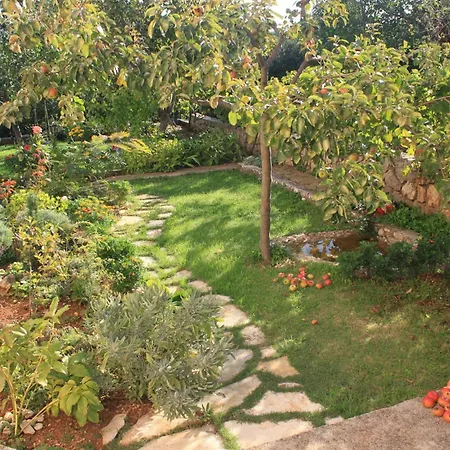 Lejlighed For Families With Children Zdrelac, Pasman - 8424