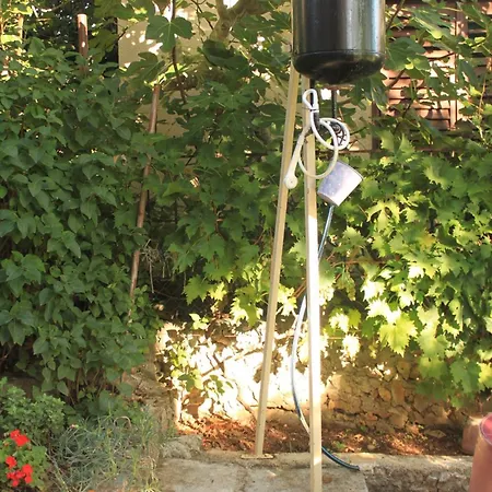 Lejlighed For Families With Children Zdrelac, Pasman - 8424