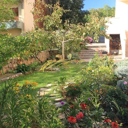 For Families With Children Zdrelac, Pasman - 8424 *