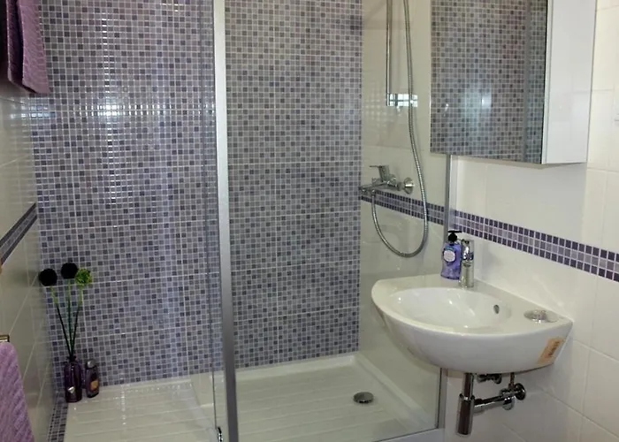 For Families With Children Zdrelac, Pasman - 8424 *