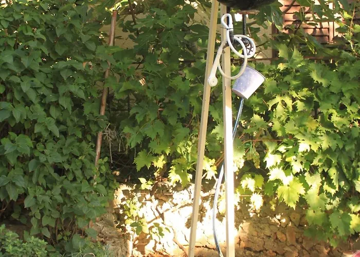 Apartmán For Families With Children Zdrelac, Pasman - 8424