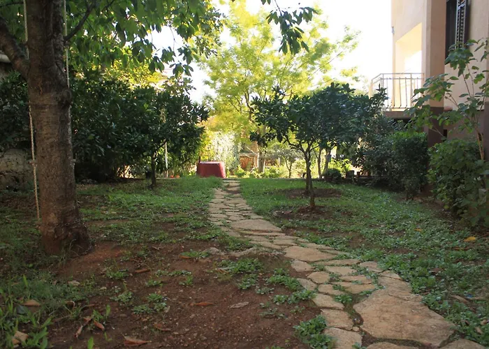 For Families With Children Zdrelac, Pasman - 8424 * Ždrelac