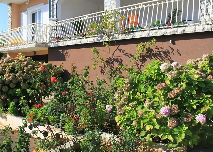 For Families With Children Zdrelac, Pasman - 8424 * Ždrelac