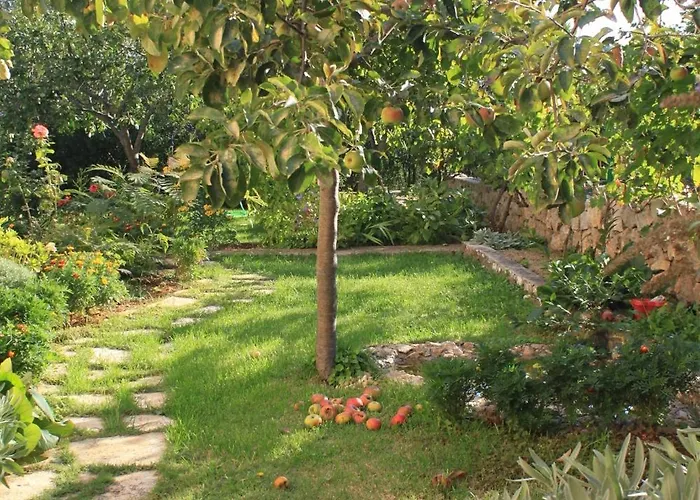 For Families With Children Zdrelac, Pasman - 8424 Apartmán